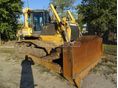 KOMATSU 2003 - 1