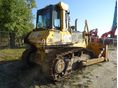 KOMATSU 2003 - 2