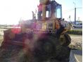 KOMATSU 2003 - 3