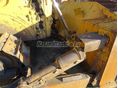 KOMATSU 2003 - 4
