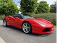 FERRARI 488 2015/10 - 3