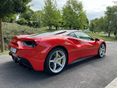 FERRARI 488 2015/10 - 4