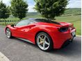 FERRARI 488 2015/10 - 5