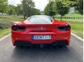 FERRARI 488 2015/10 - 6