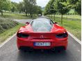 FERRARI 488 2015/10 - 7