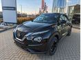 NISSAN JUKE 2026 - 2