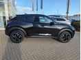 NISSAN JUKE 2026 - 3