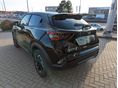 NISSAN JUKE 2026 - 4