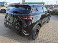 NISSAN JUKE 2026 - 5