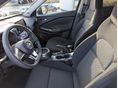 NISSAN JUKE 2026 - 7
