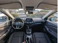 NISSAN JUKE 2026 - 8