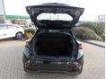 NISSAN JUKE 2026 - 9