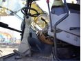 KOMATSU 2009 - 4
