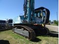 LIEBHERR 2007 - 2