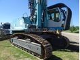 LIEBHERR 2007 - 3