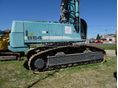 LIEBHERR 2007 - 4