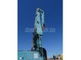 LIEBHERR 2007 - 5