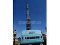 LIEBHERR 2007 - 6
