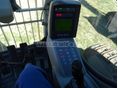 LIEBHERR 2007 - 8