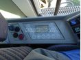LIEBHERR 2007 - 9
