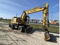 KOMATSU 2013 - 1