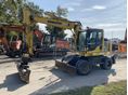 KOMATSU 2013 - 2