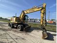 KOMATSU 2013 - 3