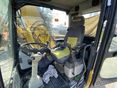 KOMATSU 2013 - 6