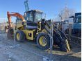 NEW HOLLAND 2005 - 2
