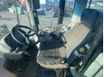 NEW HOLLAND 2005 - 4