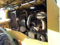 NEW HOLLAND 2005 - 5