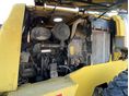 NEW HOLLAND 2005 - 6