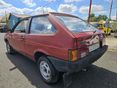 LADA SAMARA 1988/12 - 2