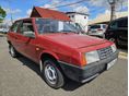 LADA SAMARA 1988/12 - 3