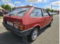 LADA SAMARA 1988/12 - 4