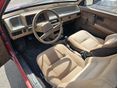 LADA SAMARA 1988/12 - 6