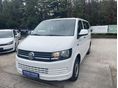 VOLKSWAGEN TRANSPORTER T6 2018/4 - 1