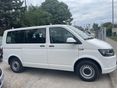 VOLKSWAGEN TRANSPORTER T6 2018/4 - 3