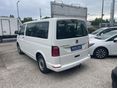 VOLKSWAGEN TRANSPORTER T6 2018/4 - 4
