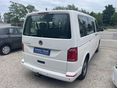 VOLKSWAGEN TRANSPORTER T6 2018/4 - 5