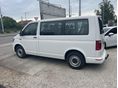 VOLKSWAGEN TRANSPORTER T6 2018/4 - 6