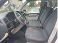 VOLKSWAGEN TRANSPORTER T6 2018/4 - 7