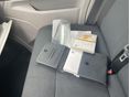 VOLKSWAGEN TRANSPORTER T6 2018/4 - 9