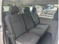 VOLKSWAGEN TRANSPORTER T6 2018/4 - 10