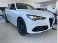 ALFA ROMEO STELVIO 2026 - 1