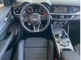 ALFA ROMEO STELVIO 2026 - 8