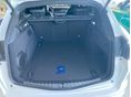 ALFA ROMEO STELVIO 2026 - 9