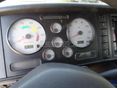 NISSAN 2002 - 4