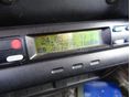 NISSAN 2002 - 6