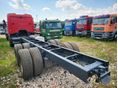 SCANIA 2010 - 3